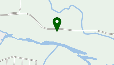 高坂果樹農園の地図画像