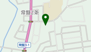東峰灯吟舎東峰流の地図画像