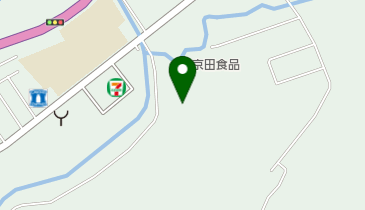 石山神社の地図画像