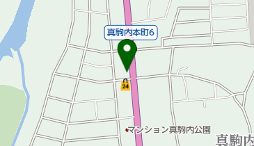 大洋の地図画像