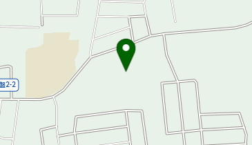 札幌市役所 子ども未来局 子ども育成部 常盤児童会館の地図画像