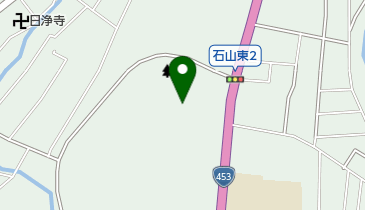 札幌市役所 保健福祉局 高齢保健福祉部 南老人福祉センターの地図画像