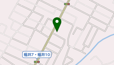 北海道札幌市西区の出版印刷 木 紙製品 事務用品 2ページ目 一覧 Navitime