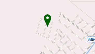 有限会社渋谷建設の地図画像