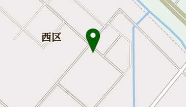 有限会社タイセツの地図画像