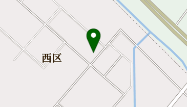 株式会社マルセン油脂の地図画像
