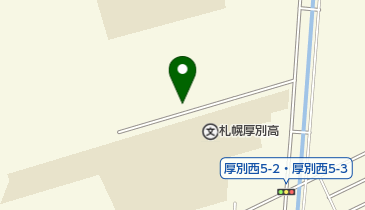 バディシステム