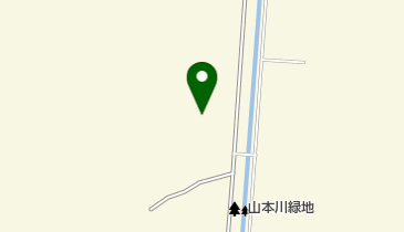 スタンダードの地図画像