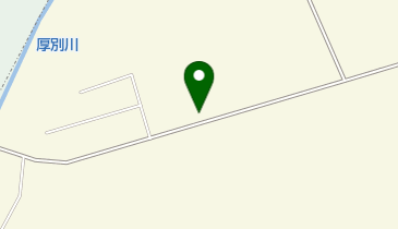 有限会社クラウドファクトリーの地図画像