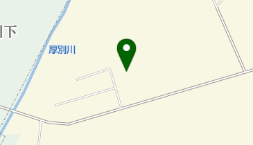 有限会社サブボディーの地図画像