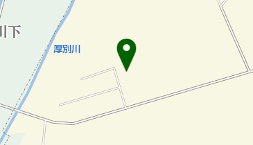 Factoryショップ風の地図画像