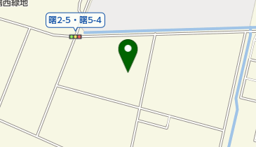 株式会社フロンティア札幌営業所の地図画像