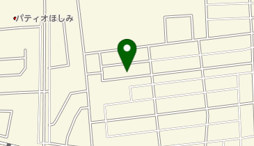 札幌ピアノサービスの地図画像