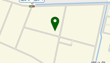 株式会社山新計量器工業所 手稲工場の地図画像