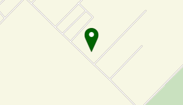 株式会社森マネキン工房の地図画像