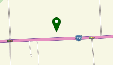 札幌第一製袋所の地図画像