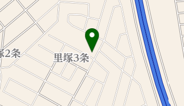 株式会社丸和福住興業の地図画像