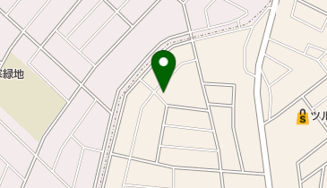 共和化工株式会社札幌支店の地図画像