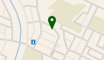 有限会社相信設備工業の地図画像