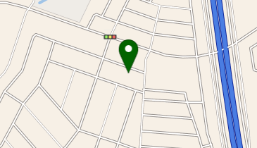 株式会社赤坂組の地図画像