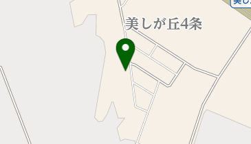 有限会社三静工業の地図画像