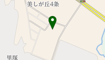 天龍寺禅宗の地図画像