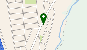 支援センター北のスモーク(NPO法人)の地図画像