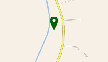 本間工業株式会社の地図画像