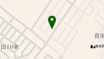 株式会社東陽工業の地図画像