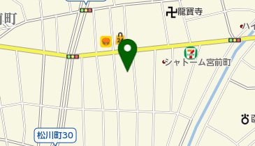 函館・印刷のあゆみ　 平成15年7月31日 北海道印刷工業組合函館支部発行 函館・印刷のあゆみ 平成15年7月31日 北海道印刷工業組合函館