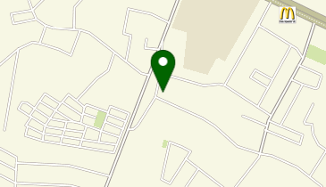 石井モーター商会の地図画像