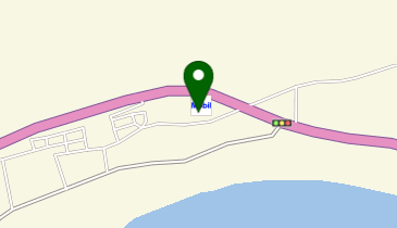 佐藤商店の地図画像