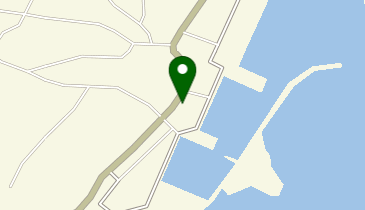 サイトウ家具センターの地図画像