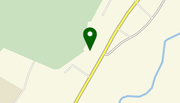 有限会社総合家具の地図画像