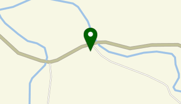 蛾眉野町会館の地図画像