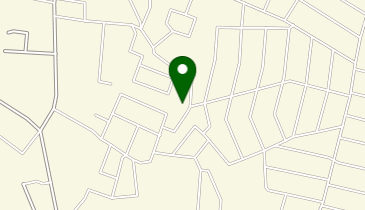 おのピアノ調律所の地図画像