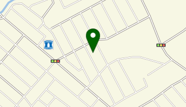 有限会社ケーティーイーの地図画像