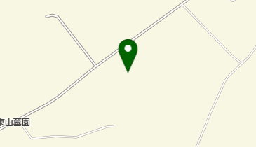 よつば学園 函館市 041 04 の地図 アクセス 地点情報 Navitime