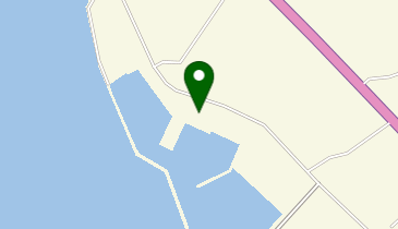 戸井漁業協同組合 本所の地図画像