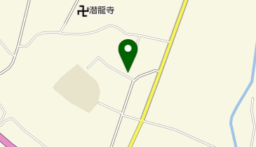 有限会社伊藤基礎興業の地図画像