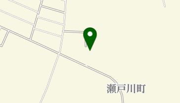 株式会社中浜組躯体興業の地図画像