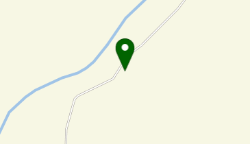 キムラ工務店の地図画像