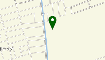 北海道立総合研究機構林業試験場道南支場の地図画像