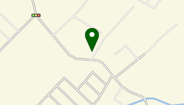 オートハウス秋山有限会社の地図画像