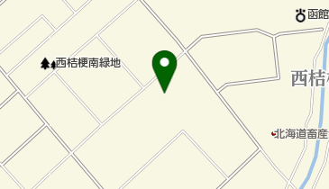 スギハラ自動車工業の地図画像