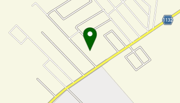 有限会社イースタンモータースの地図画像