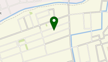 オートショップサトウの地図画像