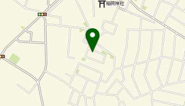 小笠原カーサービスの地図画像