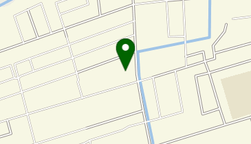 くるま市場の地図画像