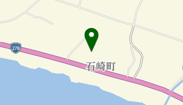 妙應寺の地図画像